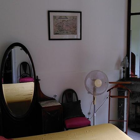 Villa Lulu Mérignac Екстериор снимка