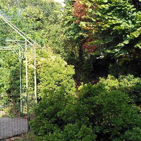 Villa Lulu Mérignac Екстериор снимка