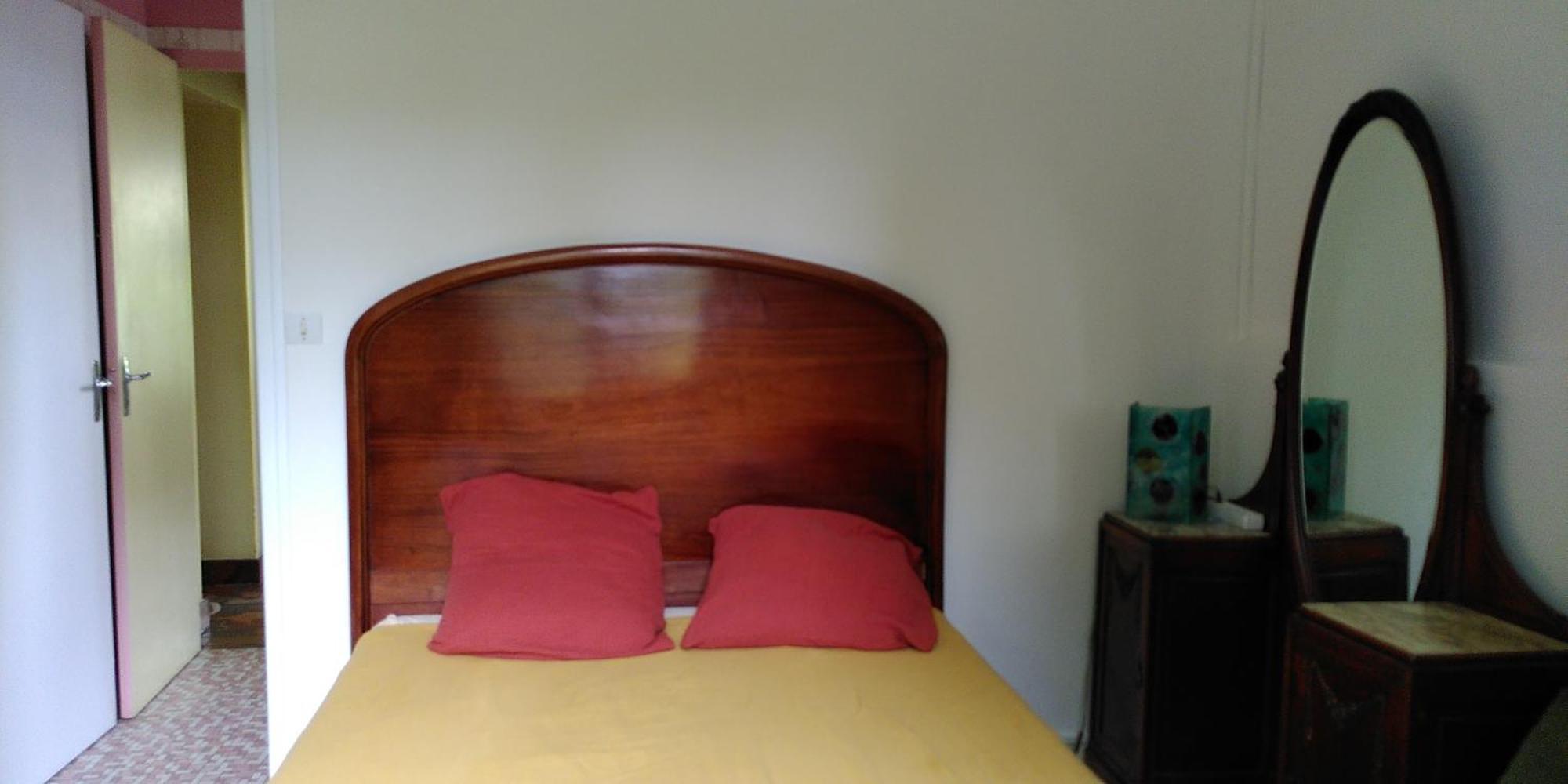 Villa Lulu Mérignac Екстериор снимка