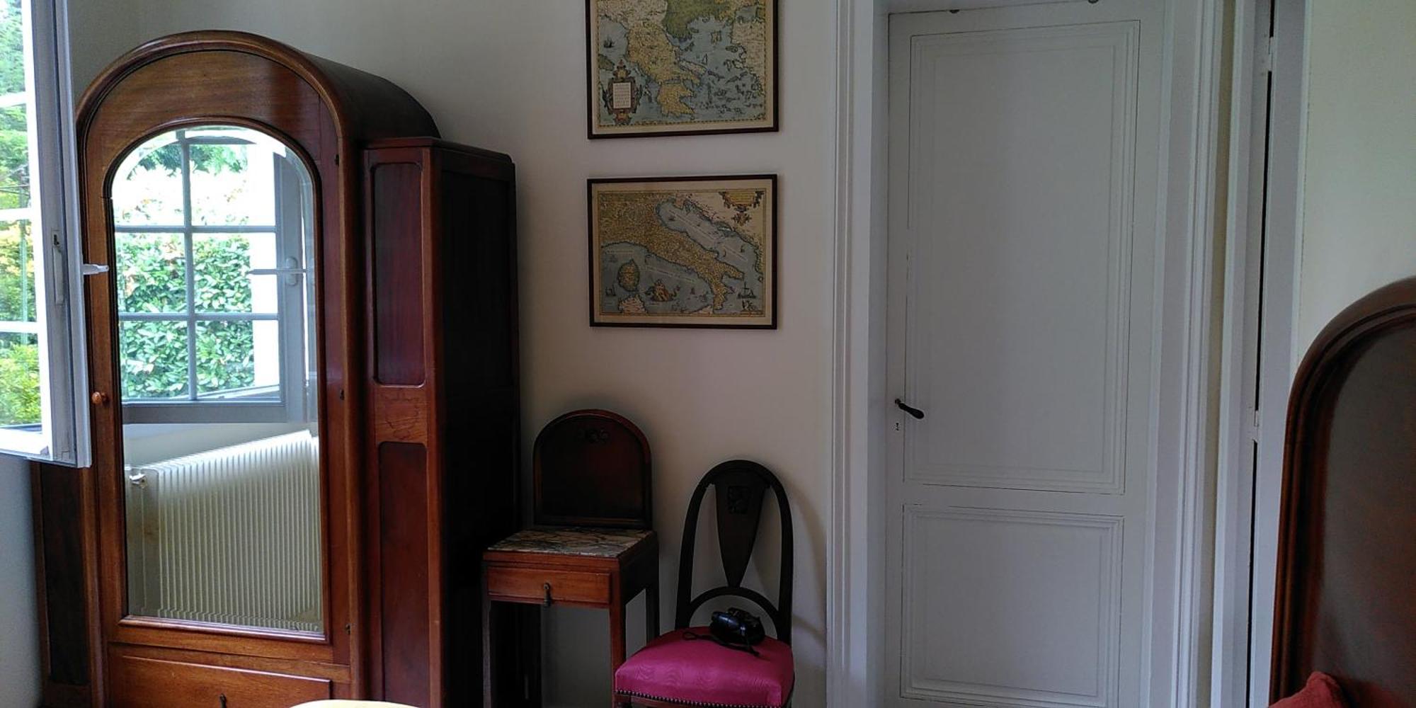 Villa Lulu Mérignac Екстериор снимка