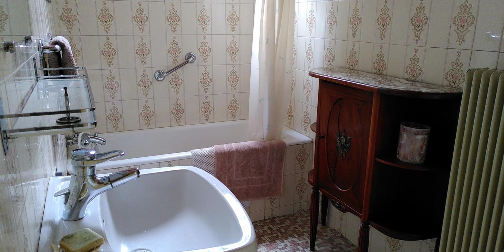 Villa Lulu Mérignac Екстериор снимка